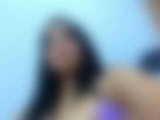 AnithaYork's Live Sex Cam Show