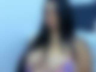 AnithaYork's Live Sex Cam Show