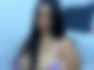 AnithaYork's Live Sex Cam Show