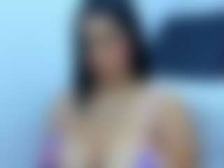AnithaYork's Live Sex Cam Show