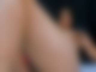 Live cam show with AnithaYork - Anal on Gym Cam Girls