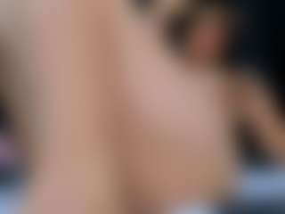 Live cam show with AnithaYork - Dirty Talk on makecum.org