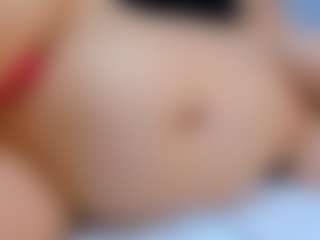 Live cam show with AnithaYork - Ass Bouncing on mypornchat.com