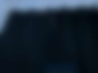 Live cam show with AnithaYork - Dirty Talk on numayanayam.club