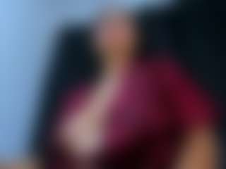 Live cam show with AnithaYork - Ahegao on fuklive.com