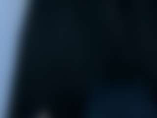 Live cam show with AnithaYork - Smoking on milfzrlive.com