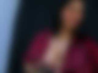 Live cam show with AnithaYork - Cum In Pussy on friskycurves.com