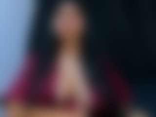 Live cam show with AnithaYork - Shaved Pussy Latina on livesuperchat.net | colombia