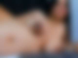 Live cam show with AnithaYork - Amateur Curvy on boobsie.com