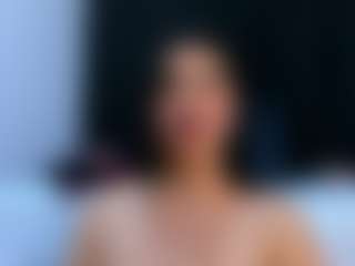 Live cam show with AnithaYork - BBW Amateur on Big Tits