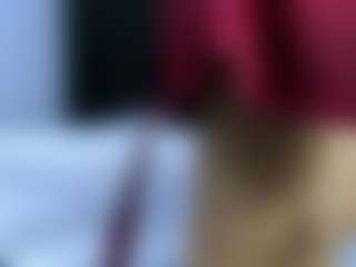 Live cam show with AnithaYork - Public Curvy on SquirtSoMuch