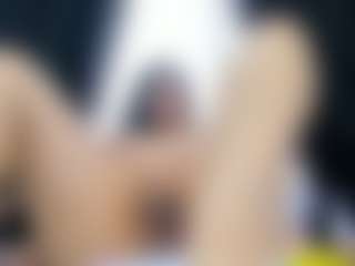 Live cam show with AnithaYork - Ahegao on SpunkLive