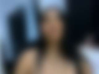 AnithaYork's Live Sex Cam Show