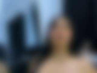 AnithaYork's Live Sex Cam Show