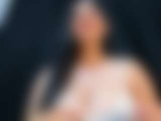 AnithaYork's Live Sex Cam Show