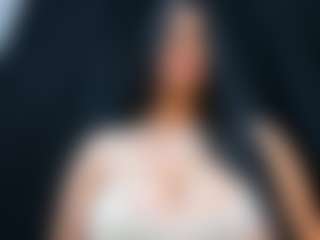AnithaYork's Live Sex Cam Show