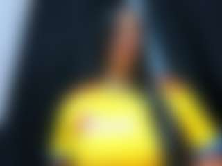 AnithaYork's Live Sex Cam Show