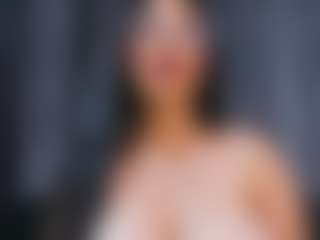 Live cam show with AnithaYork - Latina on Camsoda | colombia