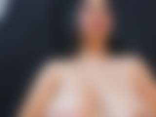 AnithaYork's Live Sex Cam Show