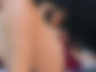 AnithaYork's Live Sex Cam Show