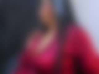 AnithaYork's Live Sex Cam Show