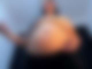 AnithaYork's Live Sex Cam Show