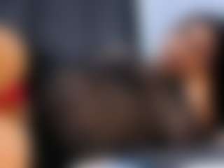 AnithaYork's Live Sex Cam Show