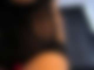 Live cam show with AnithaYork - Public on Camsoda
