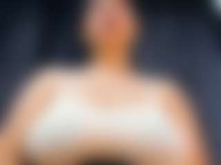 Live cam show with AnithaYork - Public Big Tits on Dare Cams