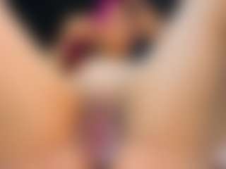 AnithaYork's Live Sex Cam Show