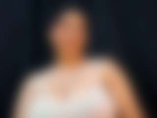 AnithaYork's Live Sex Cam Show