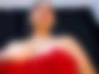 Show de cam sexual en vivo de AnithaYork