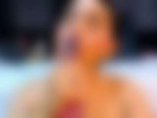 Live cam show with AnithaYork - Public on Camsoda
