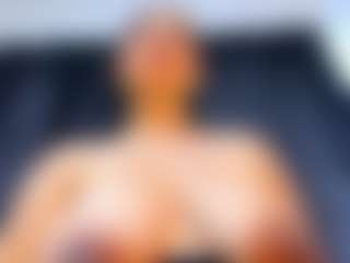 AnithaYork's Live Sex Cam Show