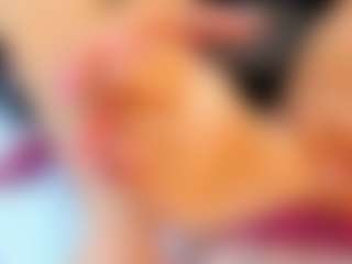 AnithaYork's Live Sex Cam Show