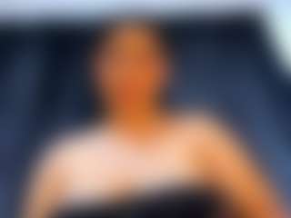 AnithaYork's Live Sex Cam Show