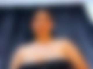 AnithaYork's Live Sex Cam Show