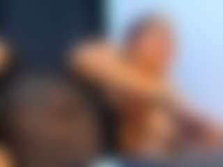AnithaYork's Live Sex Cam Show