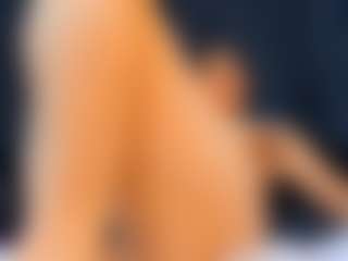 AnithaYork's Live Sex Cam Show