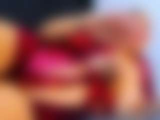 AnithaYork's Live Sex Cam Show
