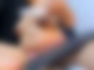 AnithaYork's Live Sex Cam Show