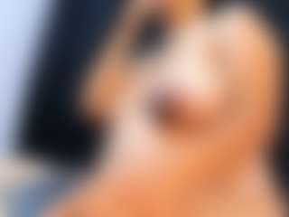 AnithaYork's Live Sex Cam Show
