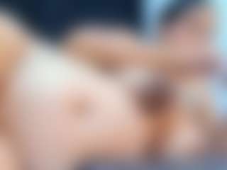 Live cam show with AnithaYork - Amateur on Streamer API