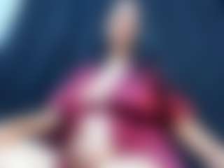 Live cam show with AnithaYork - Flashing on Dare Cams
