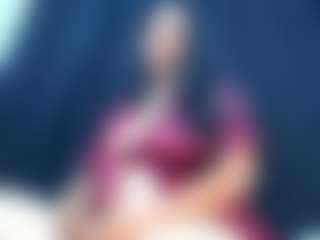 AnithaYork's Live Sex Cam Show