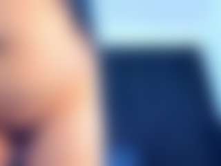 Live cam show with AnithaYork - Flashing on Taboo Cams XXX