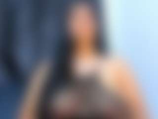 Live cam show with AnithaYork - Public on livesuperchat.net