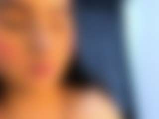 Live cam show with AnithaYork - Smoking on Chatstar