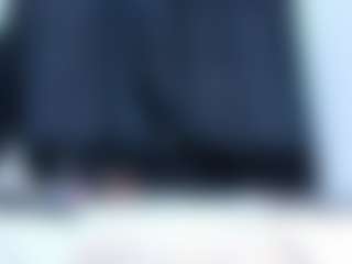 Live cam show with AnithaYork - Cum In Pussy on Nude Chat * 1 On 1 Webcam Sex * Live Cam Show