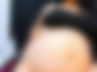 AnithaYork's Live Sex Cam Show